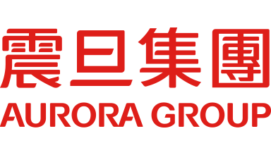 震旦集團(tuán) AURORA GROUP | 讓辦公生活更美好